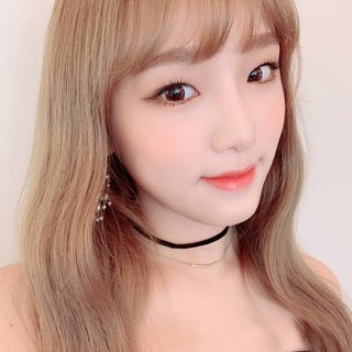 최예나