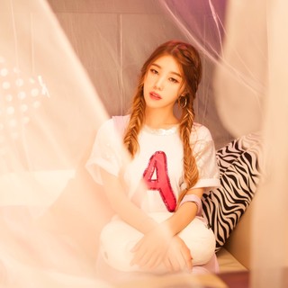 Seungmin