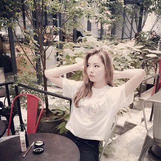 LIM KIM