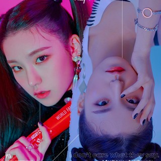 Yeji
