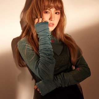 Wendy