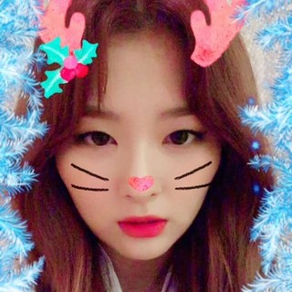 Seulgi