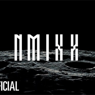 NMIXX