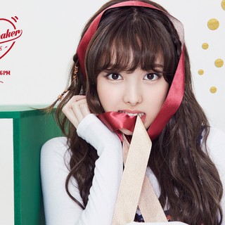 Nayeon