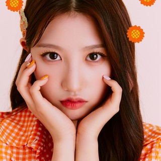 Seoyeon