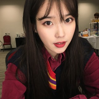 IU