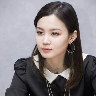 Lee Hi