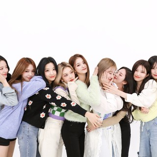 fromis_9