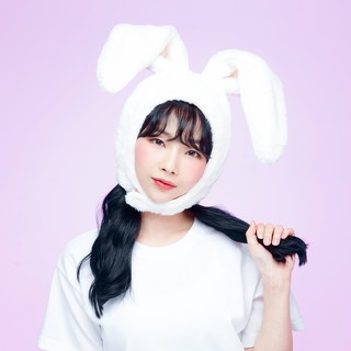 Yechan