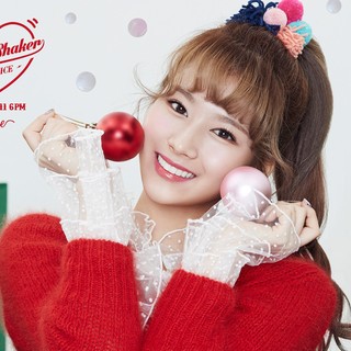 Sana
