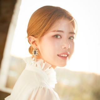 Satbyeol