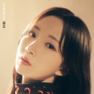 Haewon