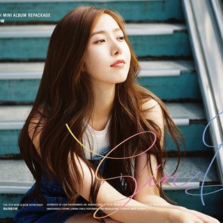 SinB